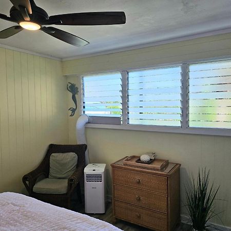 Apartament Oceanfront With Aircon-Hear The Waves-Amazing Views-Wifi Lahaina Zewnętrze zdjęcie