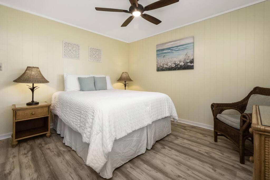 Apartament Oceanfront With Aircon-Hear The Waves-Amazing Views-Wifi Lahaina Zewnętrze zdjęcie