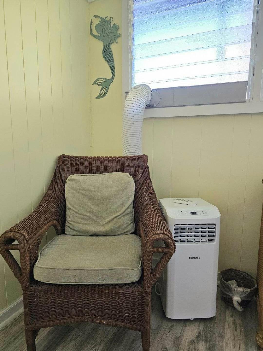Apartament Oceanfront With Aircon-Hear The Waves-Amazing Views-Wifi Lahaina Zewnętrze zdjęcie